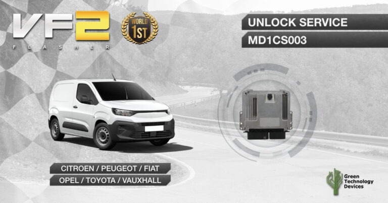 VF2 Flasher v2.9.3.1