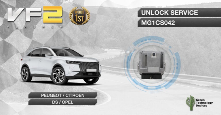 VF2 Flasher v2.9.3.2