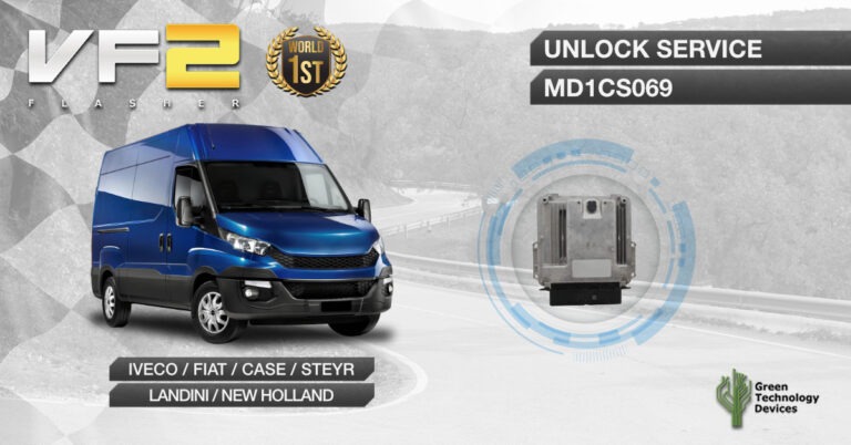 VF2 Flasher v2.9.3.5