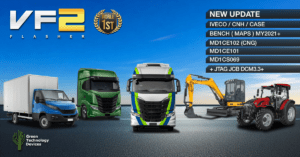 VF2 Flasher v2.9.4.0