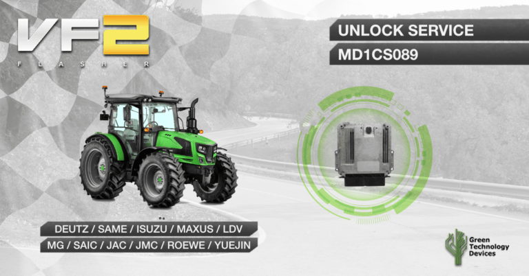 VF2 Flasher v2.9.4.1