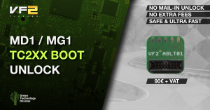 VF2 Flasher v2.9.5.0